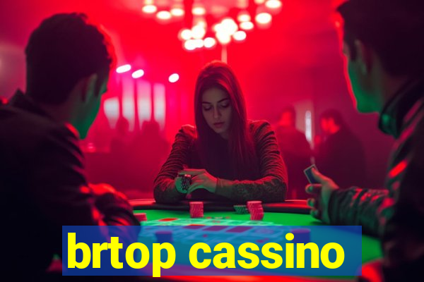 brtop cassino